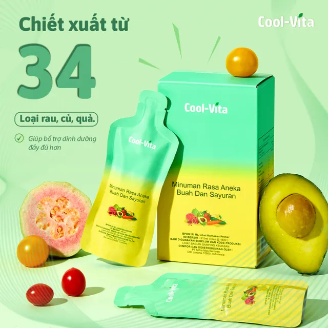 image product content 2